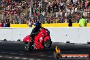 Calder Park True Blue Drag Racing Championships - HP0_8604